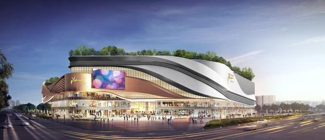 轻轨最新版,高科技的革新之作,重塑城市出行体验