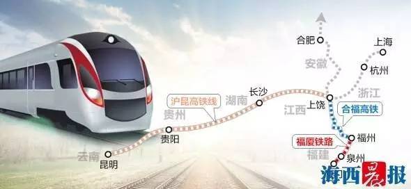 云南最新高铁开通,畅游彩云之南更便捷!