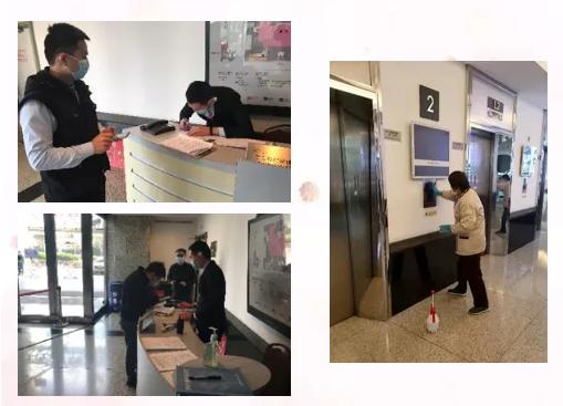 最新进出沪政策的观点论述