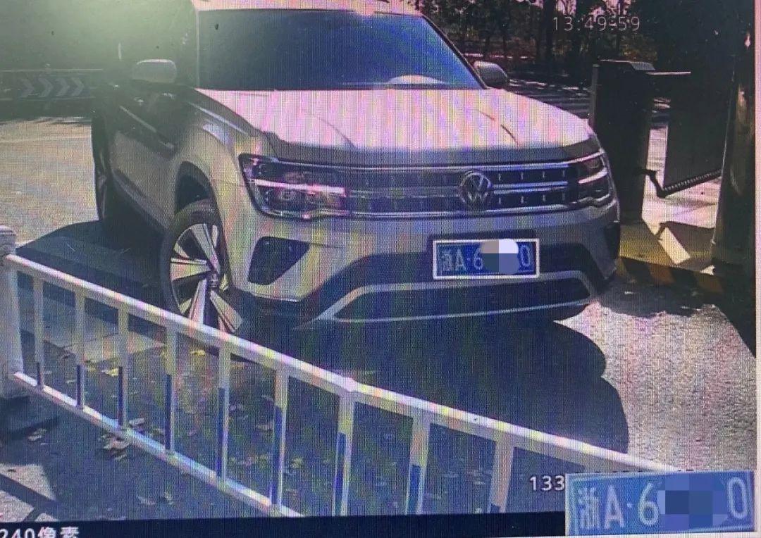 最新进出沪政策的观点论述