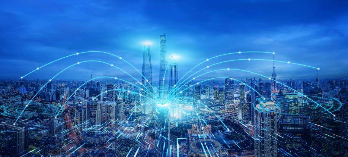 最新私享台,科技前沿的高科技产品介绍