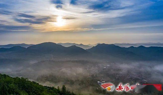 台海最新局事,一场与自然美景的亲密旅行,寻找内心的平和