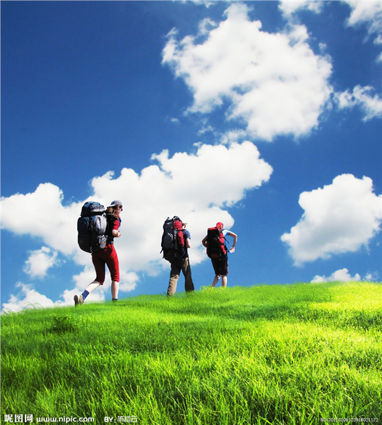 台海最新局事,一场与自然美景的亲密旅行,寻找内心的平和