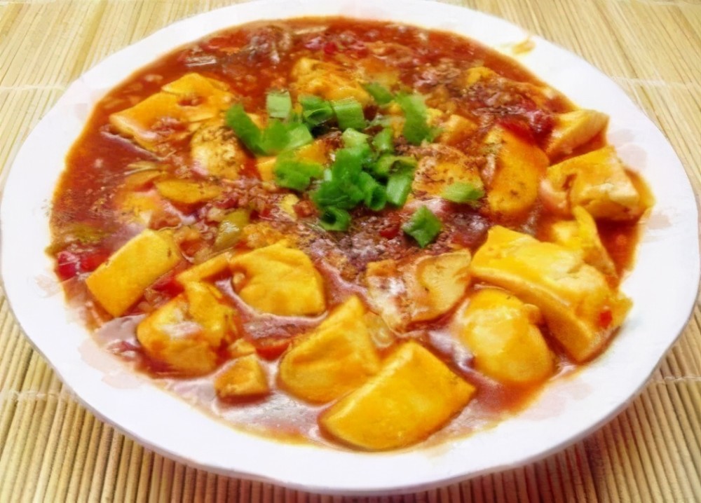 最新叫马圈——高科技产品的革新之旅