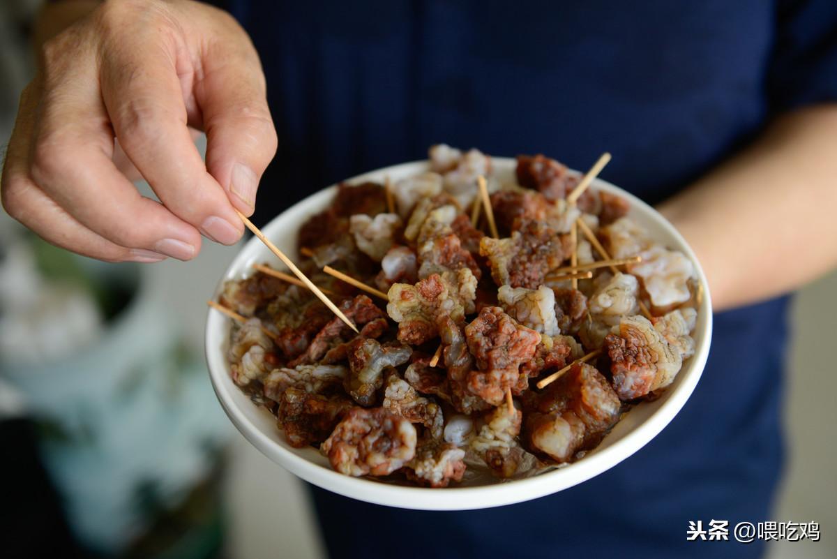 吃鸡名称最新,探索自然美景的治愈之旅