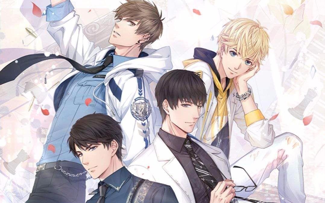 吃鸡名称最新,探索自然美景的治愈之旅