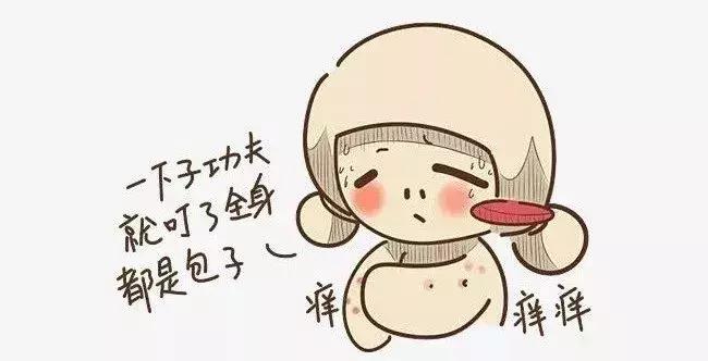 最新热门文案搞笑,制作指南与技能学习