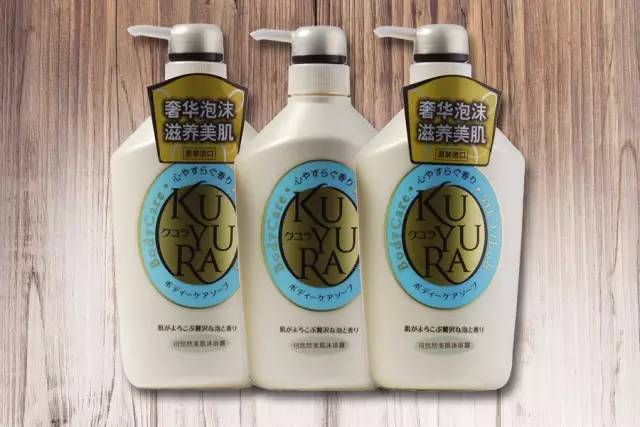 山姆椰子水最新,品质升级与市场热议的焦点