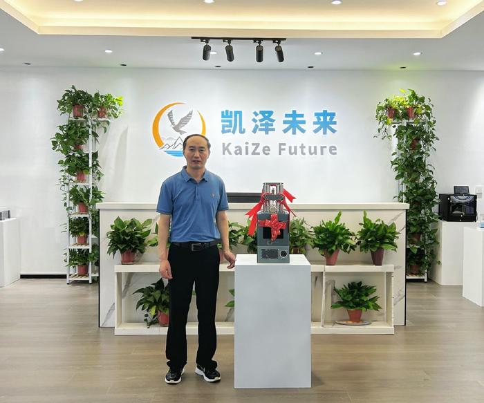 桃李木香奈最新,高科技重塑生活,领略前沿科技魅力