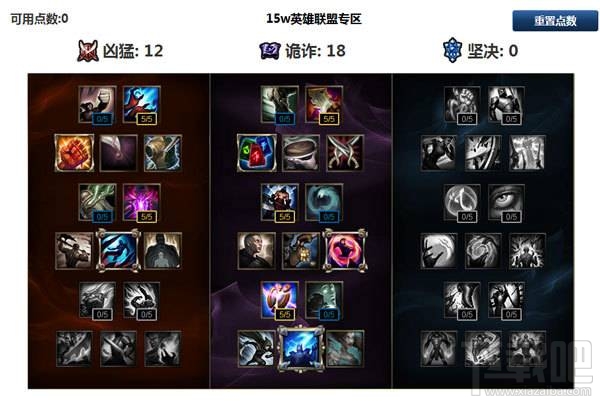 瞎子出装最新,详细步骤指南