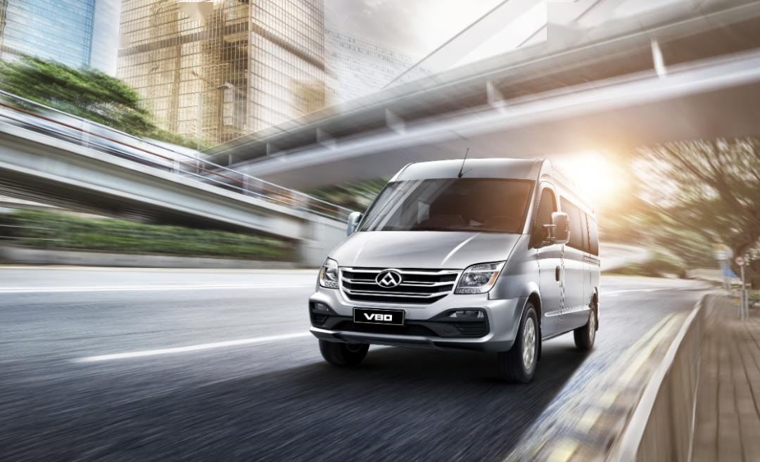 大通最新款,家的温馨与友情的奇遇