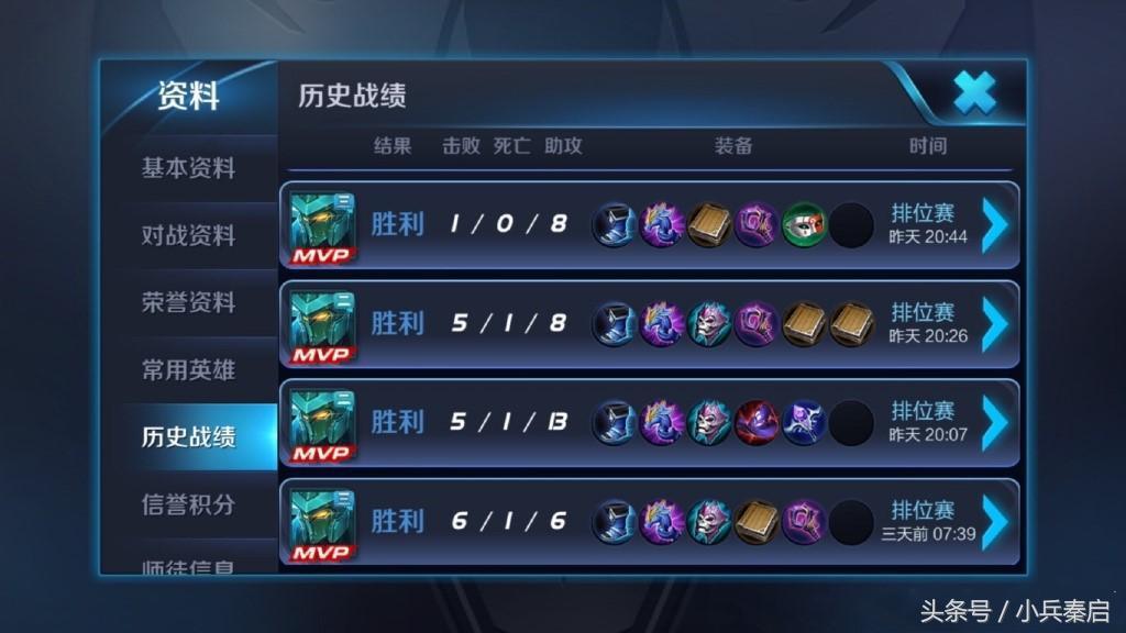 墨子出装 最新,日常趣事与友情的纽带