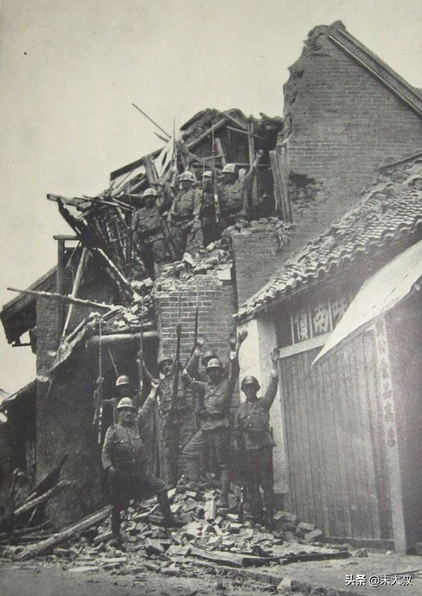 嫁给席军长最新,一段传奇的爱情故事