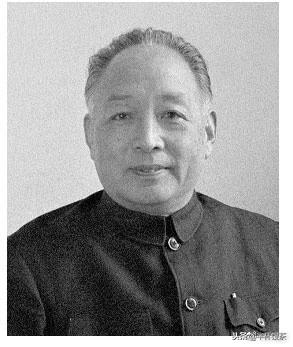 嫁给席军长最新,一段传奇的爱情故事