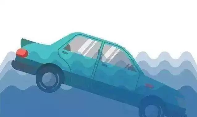 公交坠江最新,变化中的力量,自信与成长的启示