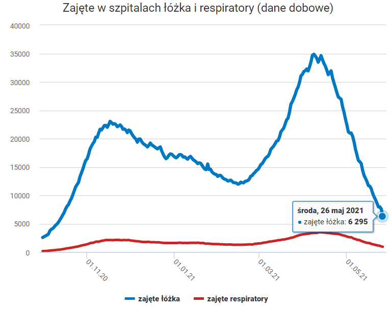 最新26nnn科技产品介绍