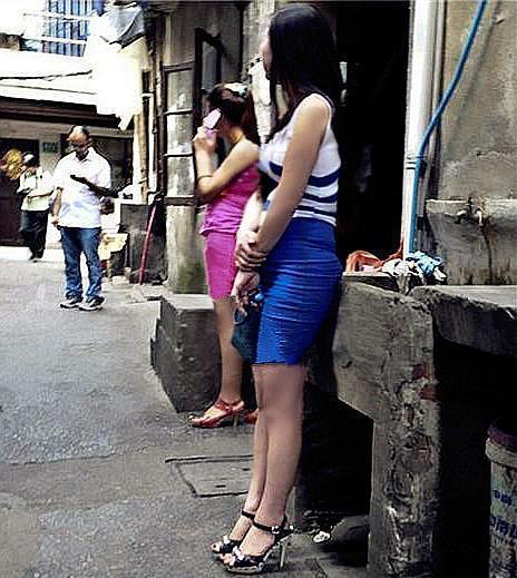 最新顶屁股大全,小巷深处的独特风味探秘