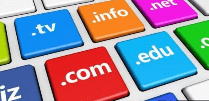 AVMOO最新域名2024,友情的小船与数字世界的奇遇