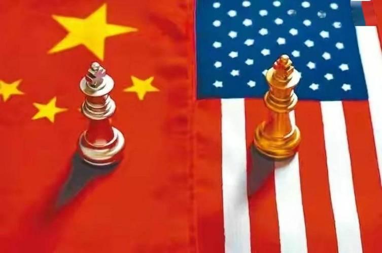 最新资金流向,科技引领未来,智能产品重塑资金流向新体验