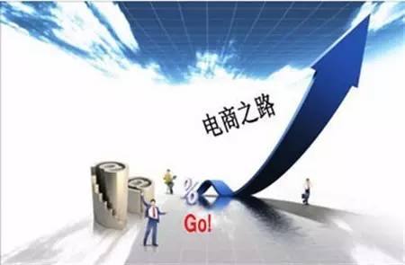 网络最新招聘,时代背景下的招聘变革