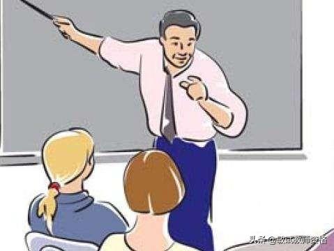 统考约考最新,趋势、特点与影响