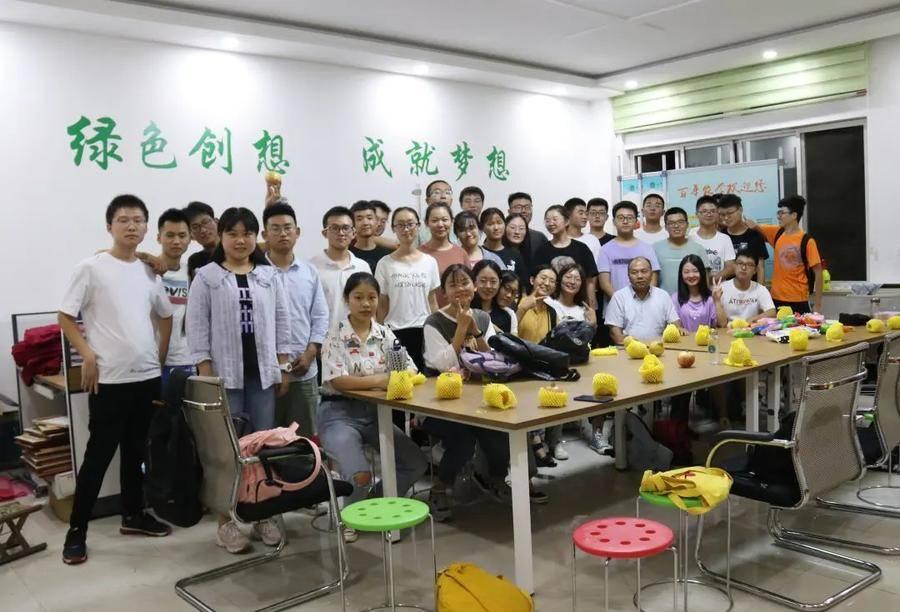 最新香港读研,追梦之旅的闪耀篇章