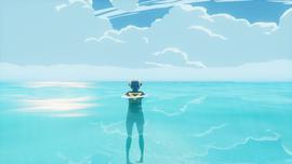 最新优友宝,与自然的奇妙约会,探索内心平静的旅程