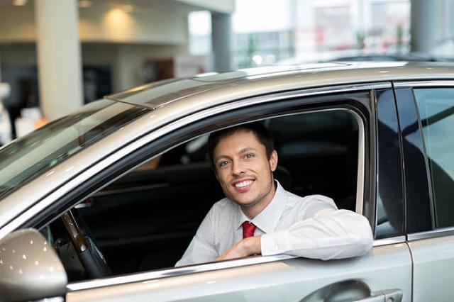 最新开车办法,提升驾驶技能与安全意识的综合指南