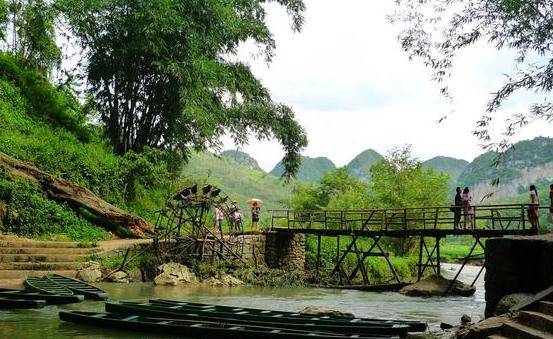 最新返杭消息,一场自然美景的探索之旅,寻找内心的桃花源