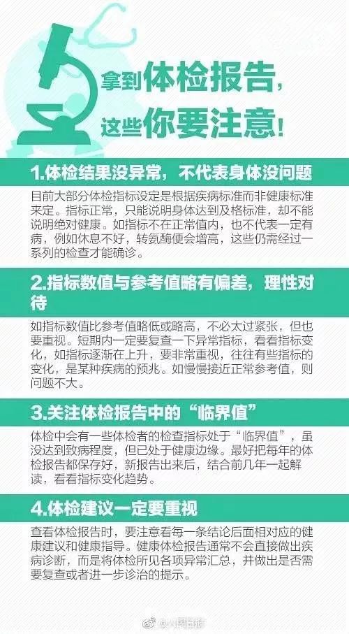 最新高考体检,全面关注健康,为未来筑牢基石