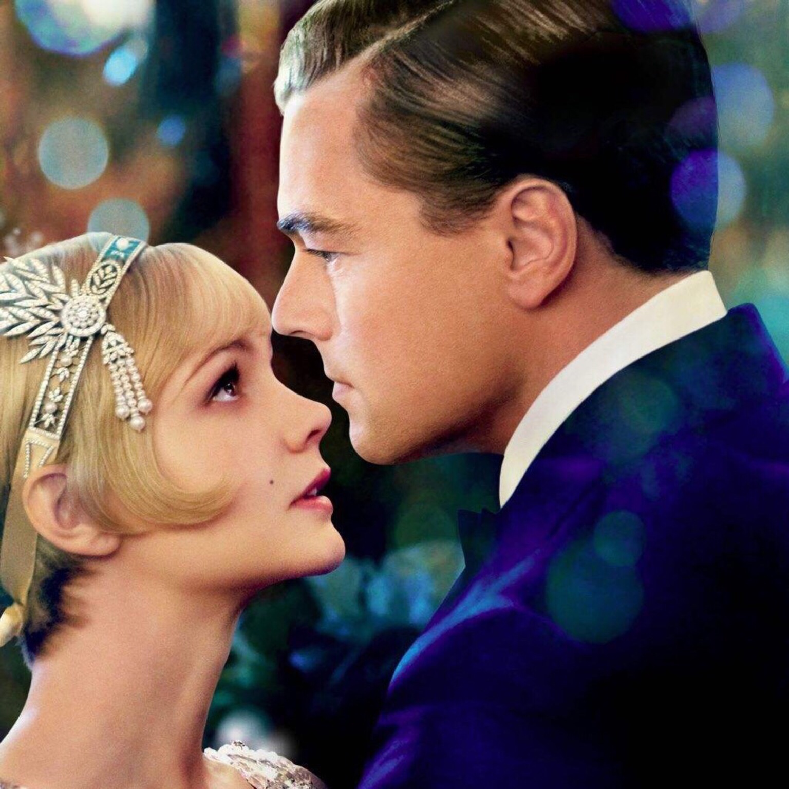 麻生影视最新,电影之夜的温馨趣事