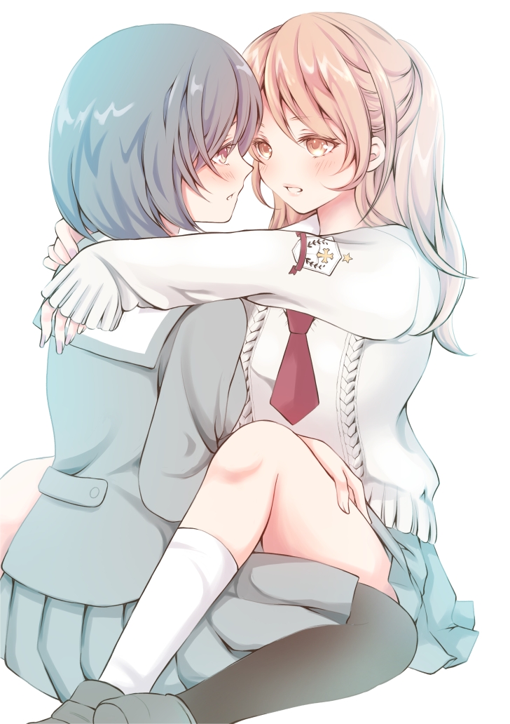 最新扶她推荐,友情与陪伴的温馨日常