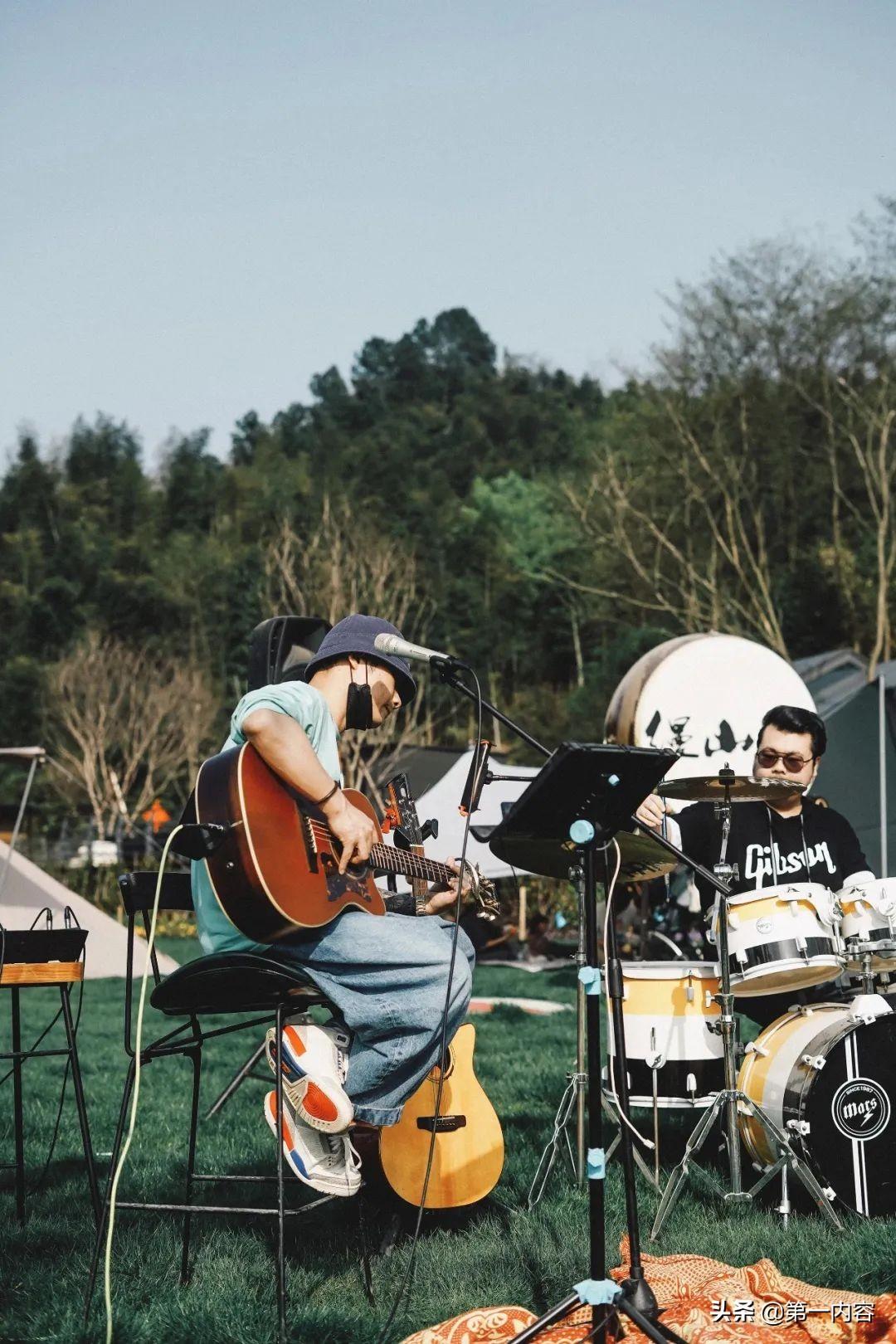 南昌最新发布,温馨小城的日常趣事