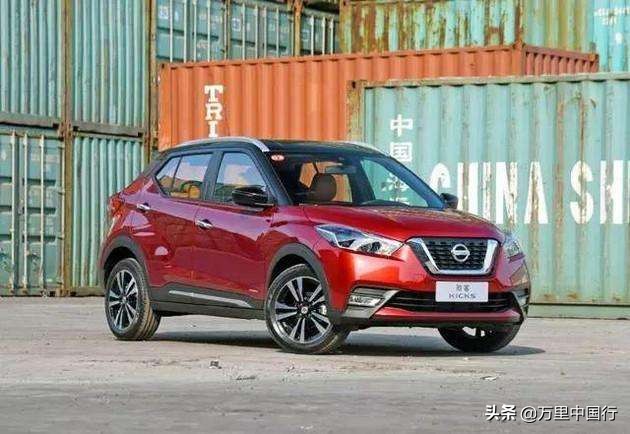 🌟劲客最新配置✨