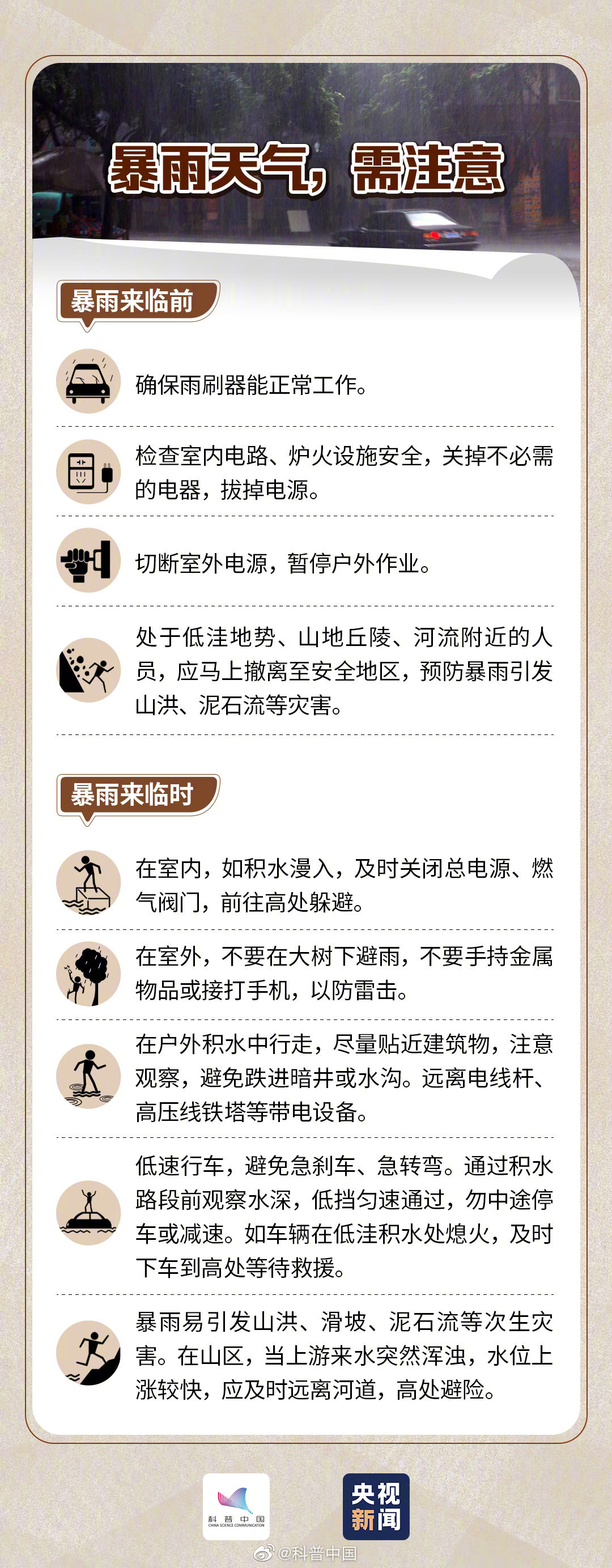 最新煌灾消息🚨 紧急通知与应对指南📢