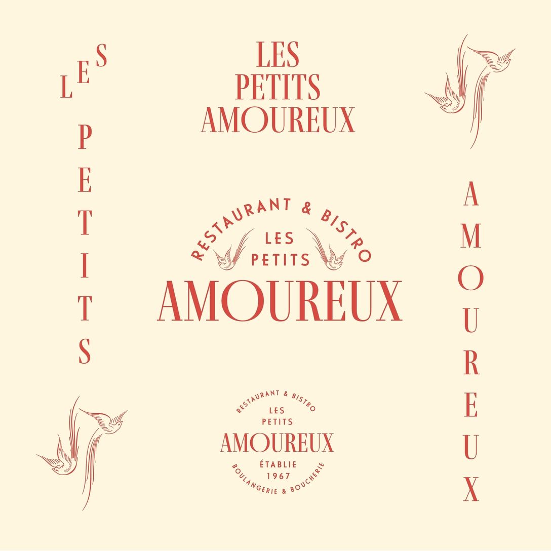 最新法国vi大揭秘💖✨,带你领略不一样的浪漫风情!🍁💖