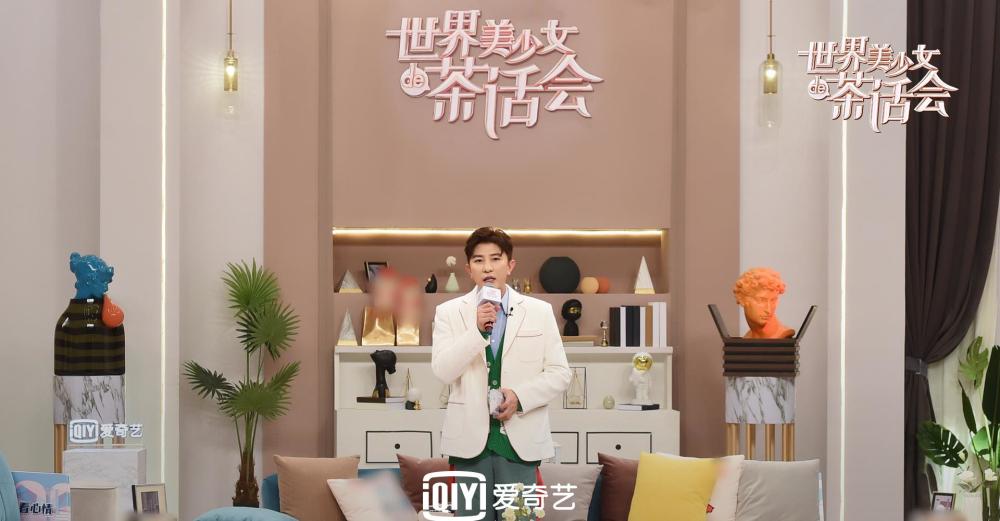 最新玉琴动态,多元视角下的观点碰撞