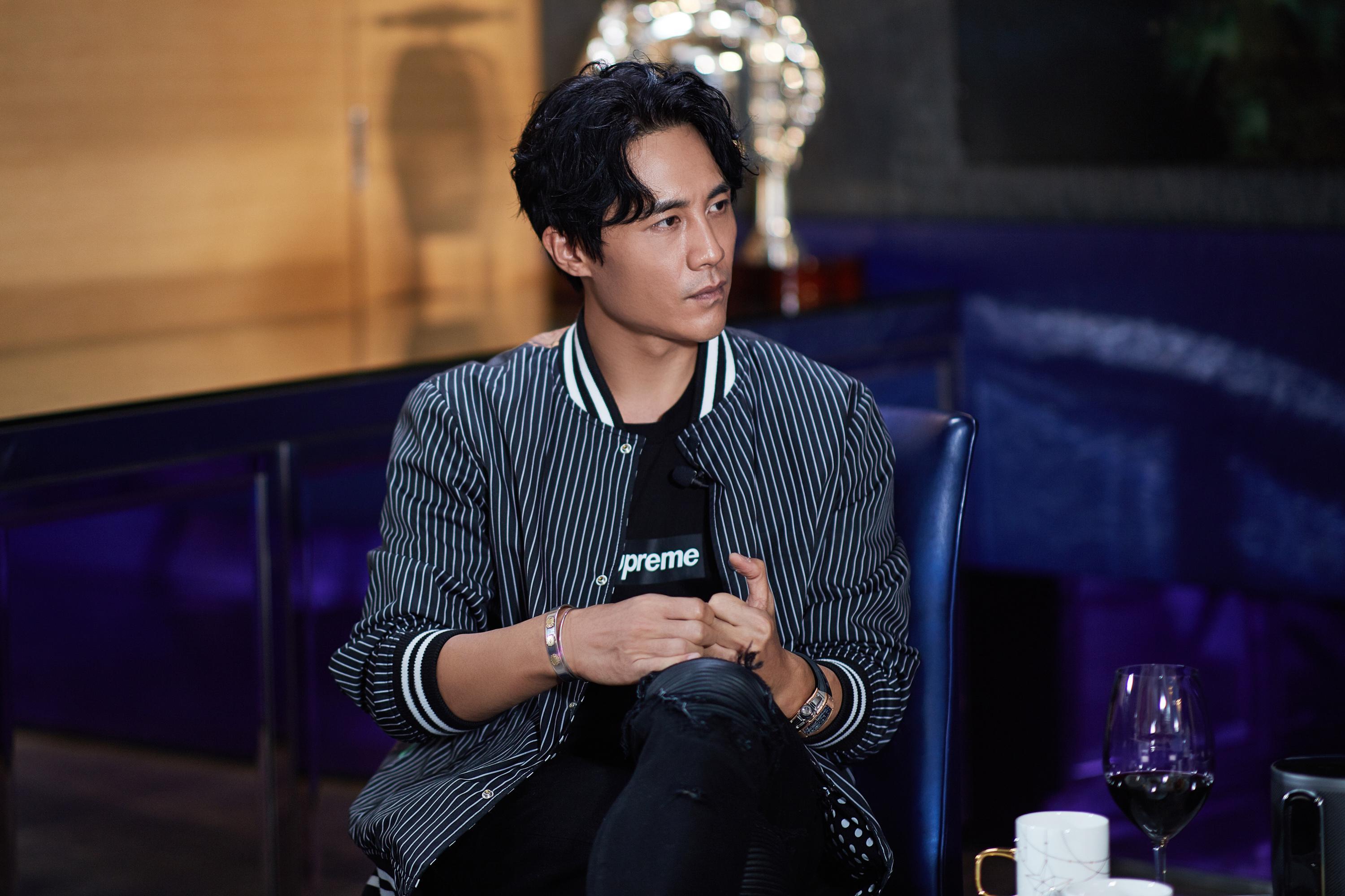 肖战最新动态,聚焦争议与观点分析