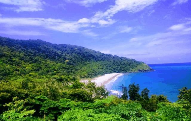 最新祥泰码,一场自然美景的探险之旅,探寻内心的宁静与平和