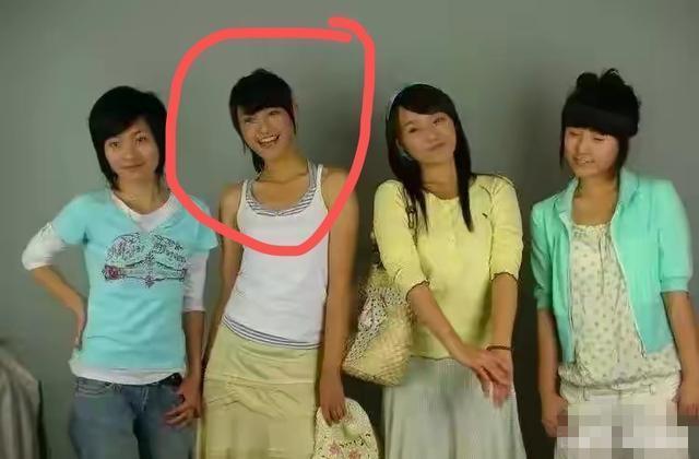 最新阿里蒋凡,揭秘他的成长轨迹与未来展望✨