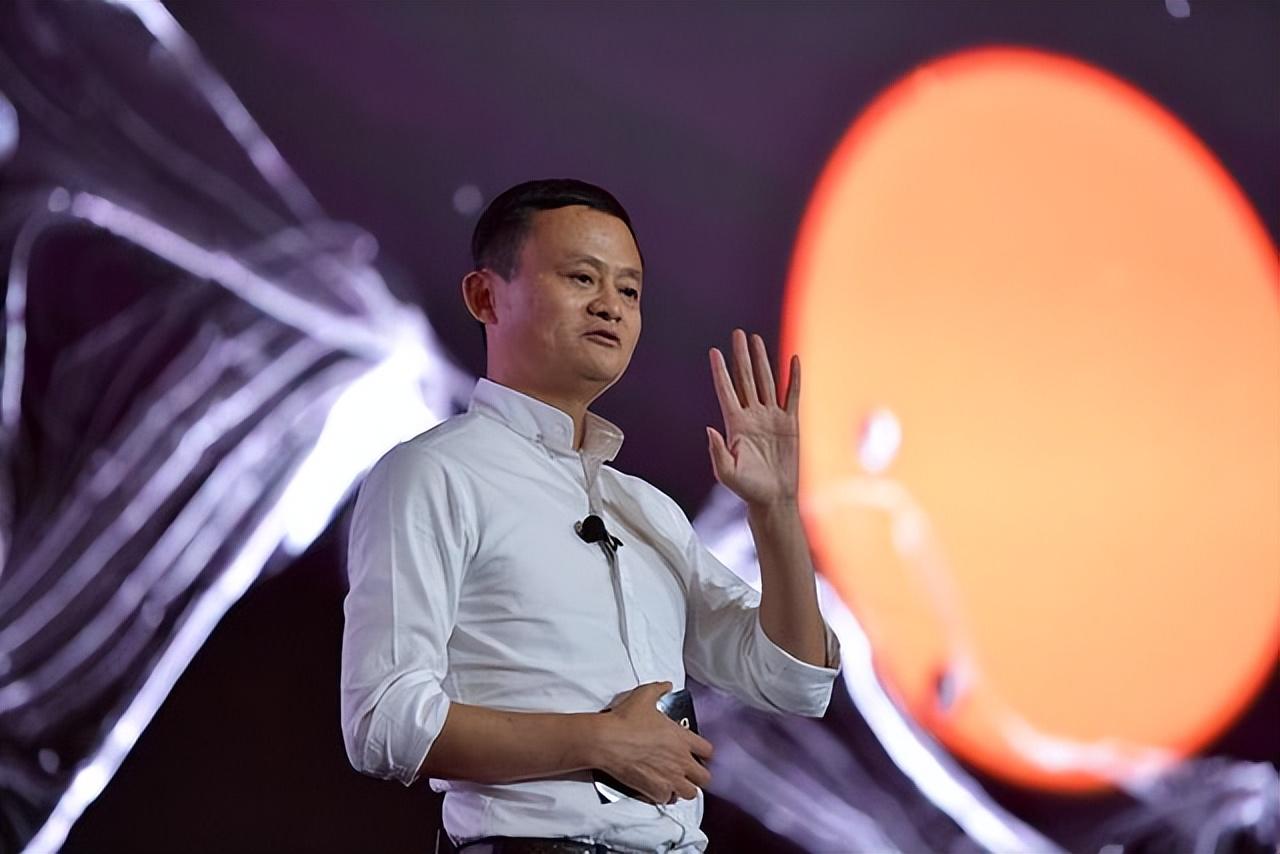 最新阿里蒋凡,揭秘他的成长轨迹与未来展望✨