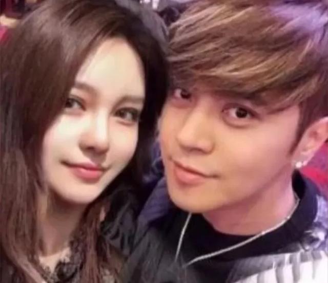 最新阿里蒋凡,揭秘他的成长轨迹与未来展望✨