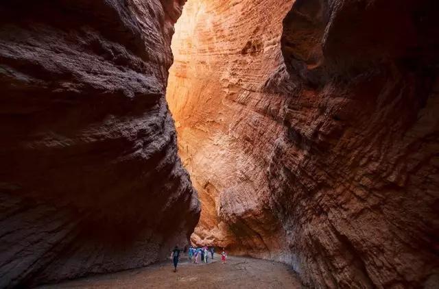 登月飞线最新,小巷中的隐藏美食宝藏