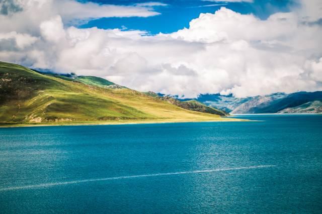 汉仪最新案例,一场探索自然美景的旅行,寻找内心的平和与宁静