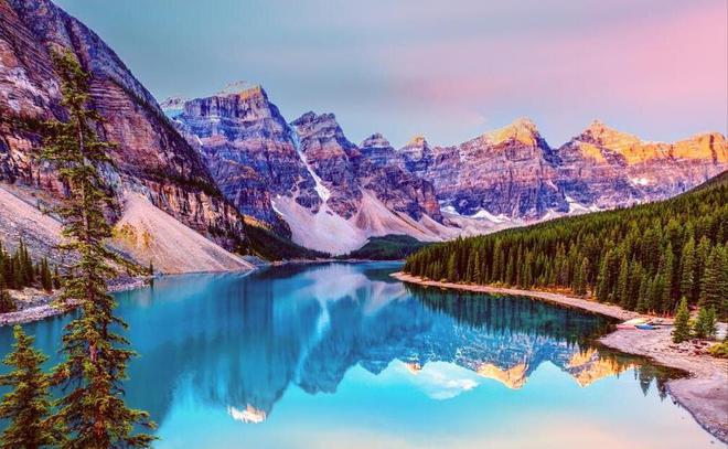 汉仪最新案例,一场探索自然美景的旅行,寻找内心的平和与宁静