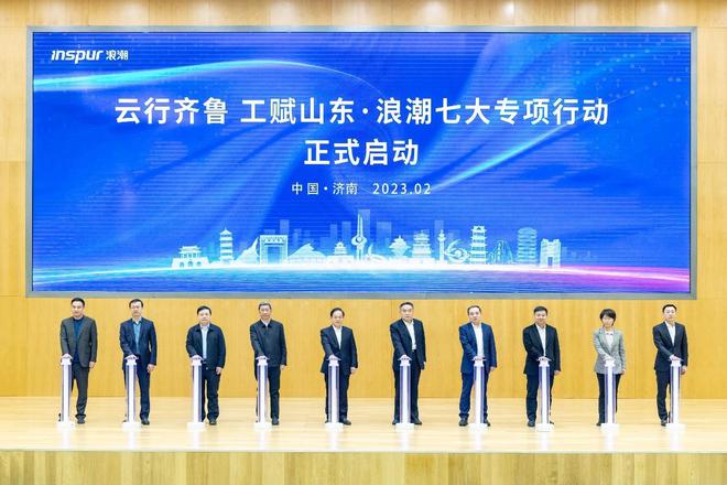 最新河南科技,繁荣创新的浪潮席卷中原