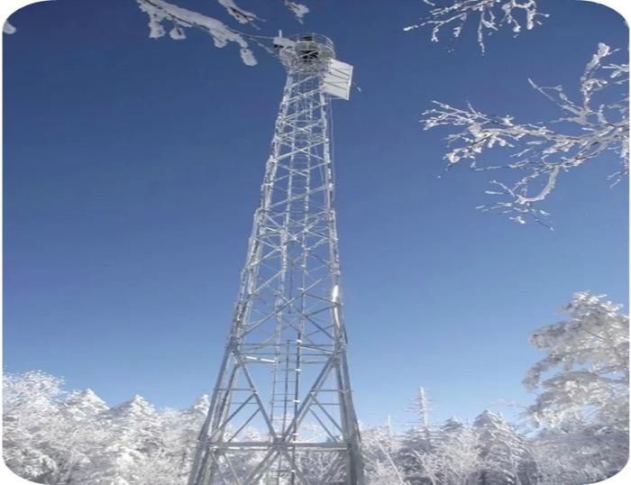 安全网最新,科技护航,安全无忧