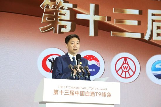 罗永亮最新,变化中的力量,学习中的自信与成就感