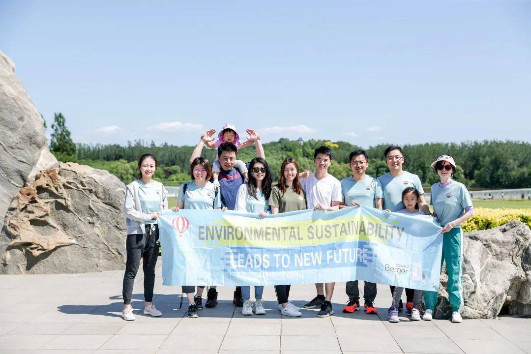 邪地归来最新,引领科技潮流,重塑未来生活体验