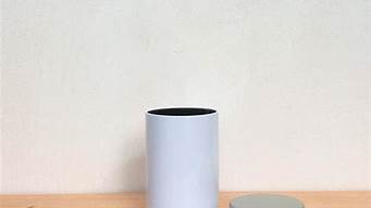 最新商誉减值公告,全面解析与观点阐述